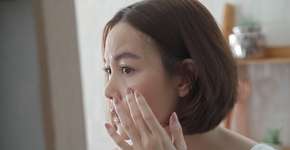 Três bebidas que fazem sua pele parecer mais velha