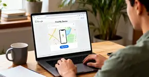 Foto: (Imagem sem texto alternativo disponivel ID [2673431])