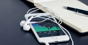 Aprenda a programar o iPhone para desligar o som sozinho!