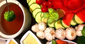 Foto: (Imagem sem texto alternativo disponivel ID [920467])