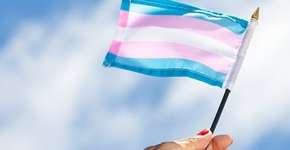 Foto: (Imagem sem texto alternativo disponivel ID [1468109])