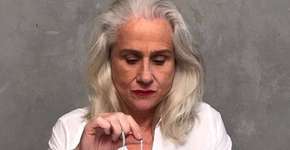 Foto: (Imagem sem texto alternativo disponivel ID [1488272])