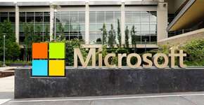 Foto: (Imagem sem texto alternativo disponivel ID [880854])