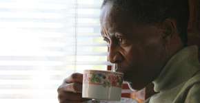 Foto: (ManoAfrica/istock)