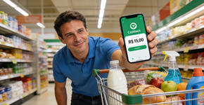 Foto: (Imagem sem texto alternativo disponivel ID [2727371])