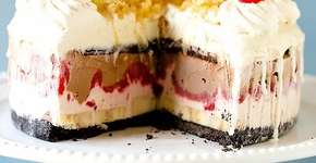 Foto: (Imagem sem texto alternativo disponivel ID [1036454])