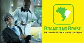 Foto: (Imagem sem texto alternativo disponivel ID [1194141])