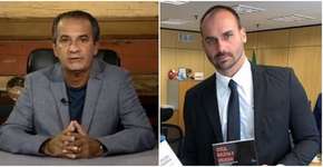 Foto: (reprodução/Instagram)