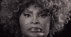 Clipe de Ana Cañas reúne 86 mulheres para pedir por respeito