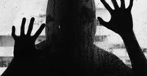 Aluno da USP vai se formar em medicina após acusações de estupros