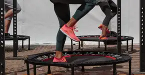 4 exercícios que podem reduzir o risco de Alzheimer