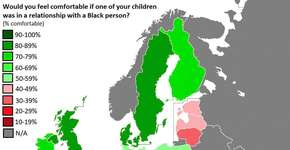 Foto: (Imagem sem texto alternativo disponivel ID [1894588])