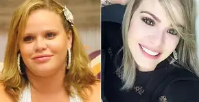 Foto: (Imagem sem texto alternativo disponivel ID [1743293])