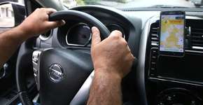 Uber e 99 em alerta: novo concorrente oferece crédito instantâneo para motoristas