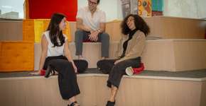 Foto: (Divulgação)