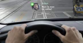 Foto: (Imagem sem texto alternativo disponivel ID [1828477])