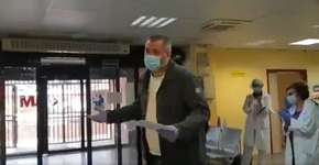 Foto: (Reprodução/Twitter)