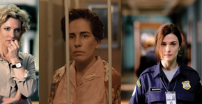 Foto: (Imagem sem texto alternativo disponivel ID [1378012])