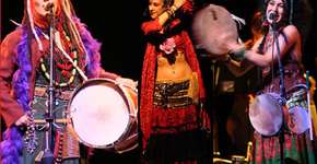 Foto: (Imagem sem texto alternativo disponivel ID [26929])