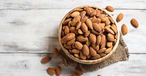 Foto: (Imagem sem texto alternativo disponivel ID [918167])