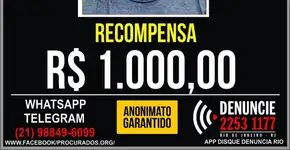 Homem é acusado de estuprar criança de 4 anos e foge com os pais