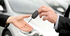 Afinal, como funcionam os sistemas de compartilhamento de carros?