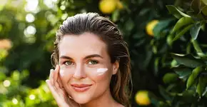 Foto: (Imagem sem texto alternativo disponivel ID [2618927])