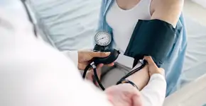 A erva número 1 para controlar a pressão arterial