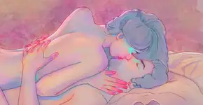 7 formas de turbinar a posição papai e mamãe