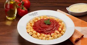 Foto: (Imagem sem texto alternativo disponivel ID [2184517])