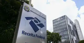 Foto: (Agência Brasil/Marcelo Camargo)