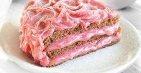 Cupons dão descontos de até 50% na Amor aos Pedaços, em SP