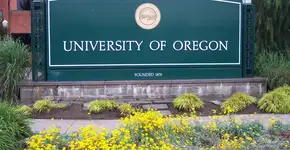 Foto: (Adam850/Wikimedia Commons)