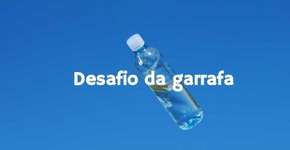 Foto: (Imagem sem texto alternativo disponivel ID [1169367])