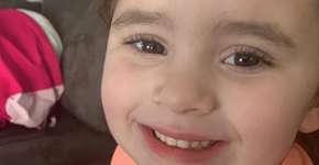 Foto: (reprodução/Facebook)