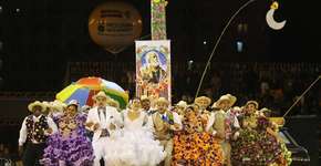 Foto: (Imagem sem texto alternativo disponivel ID [1465608])