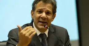Resposta da Shopee pegou até Haddad de surpresa e chocou brasileiros