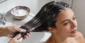 Foto: (Imagem sem texto alternativo disponivel ID [2716782])