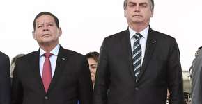 Foto: (Marcos Corrêa/PR)