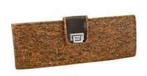 Foto: (Imagem sem texto alternativo disponivel ID [422823])