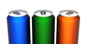 Refrigerante dos anos 80 reaparece com versão moderna e mais saudável