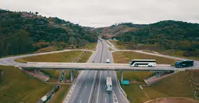 Foto: (Divulgação/Abrati)