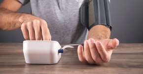 Foto: (ANDRANIK2017/DepositPhotos)