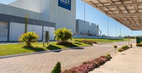 Grupo Boticário abre inscrições para programa anual de estágio