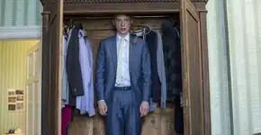 5 filmes para quando você se sentir sem rumo e perdido