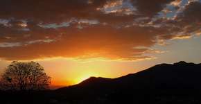 O que fazer em Joanópolis? Conheça um roteiro perfeito para o fim de semana