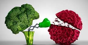 Foto: (wildpixel/istock)