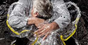 Foto: (Foto: Mads Nissen)