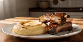 Foto: (Imagem sem texto alternativo disponivel ID [2739918])