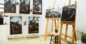 Foto: (Imagem sem texto alternativo disponivel ID [2196827])